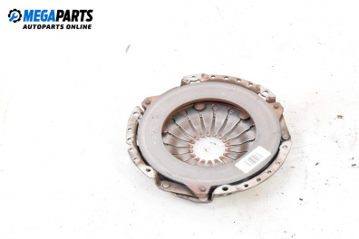 Притискателен диск на съединителя за Opel Astra H Hatchback (01.2004 - 05.2014) 1.4, 90 к.с.