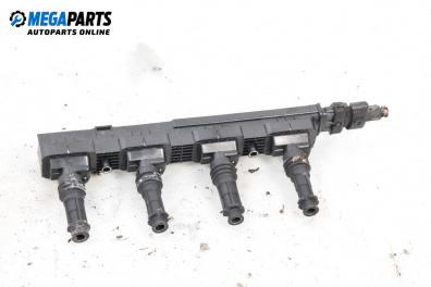 Запалителна бобина за Opel Astra H Hatchback (01.2004 - 05.2014) 1.4, 90 к.с.