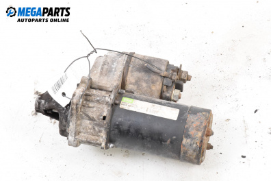 Стартер за Opel Astra H Hatchback (01.2004 - 05.2014) 1.4, 90 к.с.