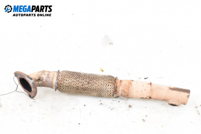 Гърнета, генерации за Opel Astra H Hatchback (01.2004 - 05.2014) 1.4, 90 к.с.