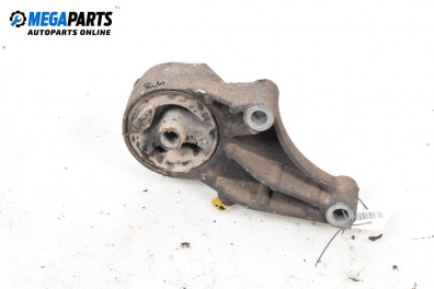 Тампон за двигател за Opel Astra H Hatchback (01.2004 - 05.2014) 1.4