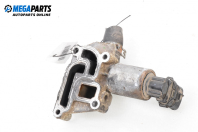 Моторче антифриз за Opel Astra H Hatchback (01.2004 - 05.2014) 1.4, 90 к.с.