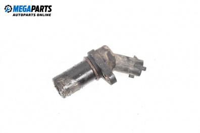 Датчик за колянов вал за Opel Astra H Hatchback (01.2004 - 05.2014) 1.4, 90 к.с.