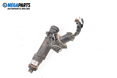 Дюза бензин за Opel Astra H Hatchback (01.2004 - 05.2014) 1.4, 90 к.с.