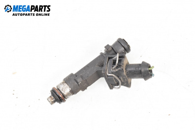 Дюза бензин за Opel Astra H Hatchback (01.2004 - 05.2014) 1.4, 90 к.с.