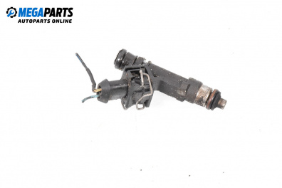 Дюза бензин за Opel Astra H Hatchback (01.2004 - 05.2014) 1.4, 90 к.с.