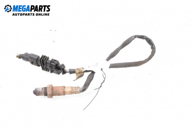 Ламбда сонда  за Opel Astra H Hatchback (01.2004 - 05.2014) 1.4, 90 к.с.