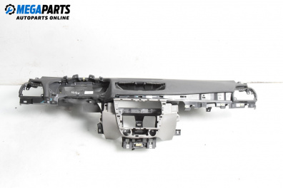 Арматурно табло  за Renault Megane III Hatchback (11.2008 - 12.2015)