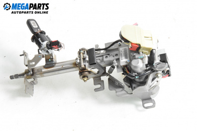 Кормилен прът за Renault Megane III Hatchback (11.2008 - 12.2015)