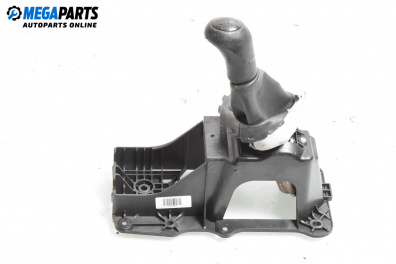 Скоростен лост (за превключване) за Renault Megane III Hatchback (11.2008 - 12.2015)