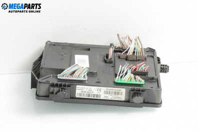 Модул за Renault Megane III Hatchback (11.2008 - 12.2015), № 284815531R