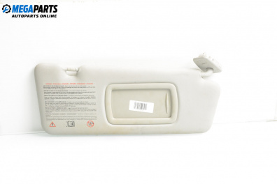 Сенник за Renault Megane III Hatchback (11.2008 - 12.2015), позиция: дясна