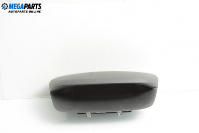 Дисплей за Renault Megane III Hatchback (11.2008 - 12.2015), № 280349044R