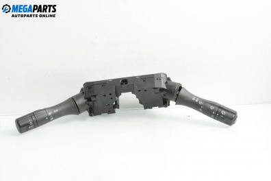 Лостчета светлини и чистачки за Renault Megane III Hatchback (11.2008 - 12.2015)