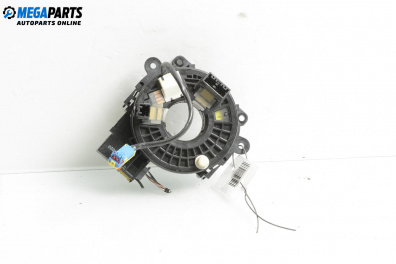 Лентов кабел за Airbag за Renault Megane III Hatchback (11.2008 - 12.2015)