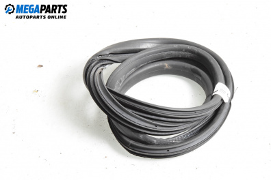 Уплътнение за Renault Megane III Hatchback (11.2008 - 12.2015), 4+1 вр., хечбек