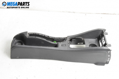 Централна конзола за Renault Megane III Hatchback (11.2008 - 12.2015)