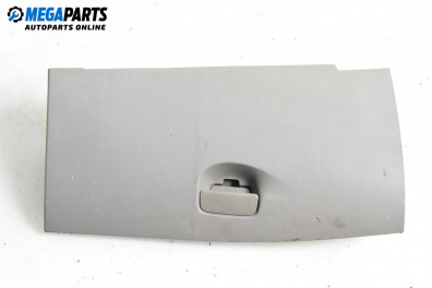 Жабка за Renault Megane III Hatchback (11.2008 - 12.2015)