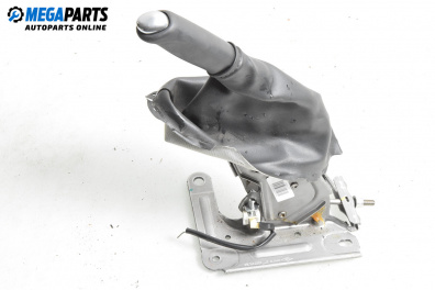 Лост за ръчна спирачка за Renault Megane III Hatchback (11.2008 - 12.2015)