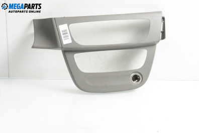 Запалка за Renault Megane III Hatchback (11.2008 - 12.2015)