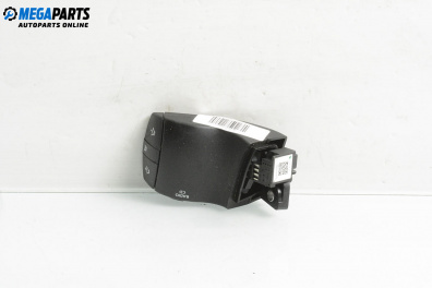 Бутони волан за Renault Megane III Hatchback (11.2008 - 12.2015)