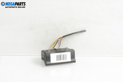 Бутон ел. стъкло  за Renault Megane III Hatchback (11.2008 - 12.2015)