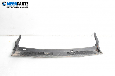 Кора под чистачки за Renault Megane III Hatchback (11.2008 - 12.2015), 4+1 вр., хечбек