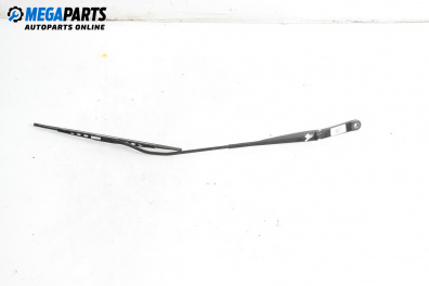 Рамо на чистачка за Renault Megane III Hatchback (11.2008 - 12.2015), позиция: дясна