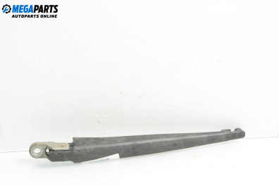 Рамо задна чистачка за Renault Megane III Hatchback (11.2008 - 12.2015), позиция: задна