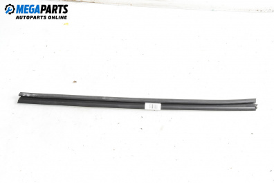 Уплътнение за Renault Megane III Hatchback (11.2008 - 12.2015), 4+1 вр., хечбек