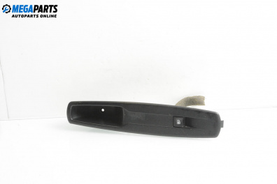 Бутон ел. стъкло  за Renault Megane III Hatchback (11.2008 - 12.2015)