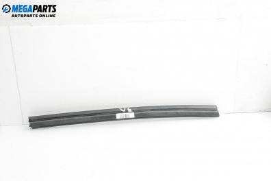 Уплътнение за Renault Megane III Hatchback (11.2008 - 12.2015), 4+1 вр., хечбек