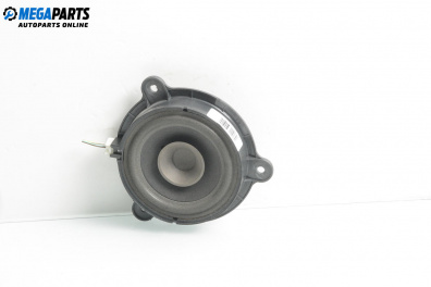 Високоговорител за Renault Megane III Hatchback (11.2008 - 12.2015)