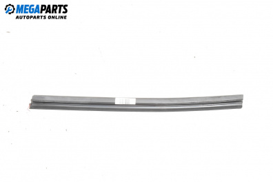 Уплътнение за Renault Megane III Hatchback (11.2008 - 12.2015), 4+1 вр., хечбек