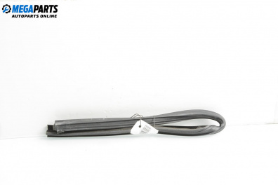 Уплътнение за Renault Megane III Hatchback (11.2008 - 12.2015), 4+1 вр., хечбек