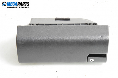 Жабка за Renault Megane III Hatchback (11.2008 - 12.2015)