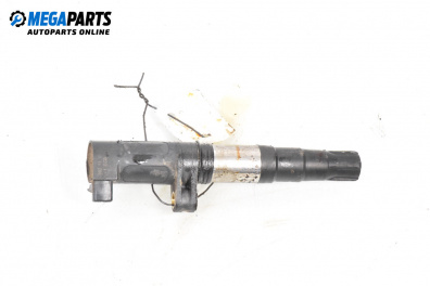 Запалителна бобина за Renault Megane III Hatchback (11.2008 - 12.2015) 1.6 16V (BZ1B, BZ1H), 110 к.с.