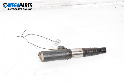 Запалителна бобина за Renault Megane III Hatchback (11.2008 - 12.2015) 1.6 16V (BZ1B, BZ1H), 110 к.с.