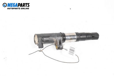 Запалителна бобина за Renault Megane III Hatchback (11.2008 - 12.2015) 1.6 16V (BZ1B, BZ1H), 110 к.с.