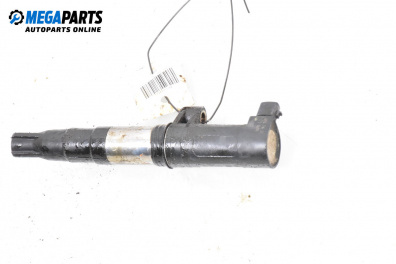 Запалителна бобина за Renault Megane III Hatchback (11.2008 - 12.2015) 1.6 16V (BZ1B, BZ1H), 110 к.с.