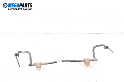 Стабилизираща щанга за Renault Megane III Hatchback (11.2008 - 12.2015), хечбек