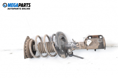 Макферсон за Renault Megane III Hatchback (11.2008 - 12.2015), хечбек, позиция: предна, дясна