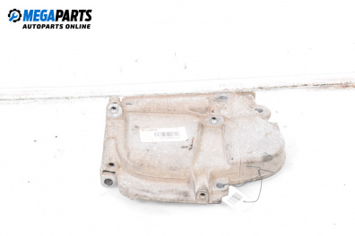 Капак ангренажен ремък за Renault Megane III Hatchback (11.2008 - 12.2015) 1.6 16V (BZ1B, BZ1H), 110 к.с.