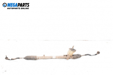 Хидравлична рейка за Renault Megane III Hatchback (11.2008 - 12.2015), хечбек