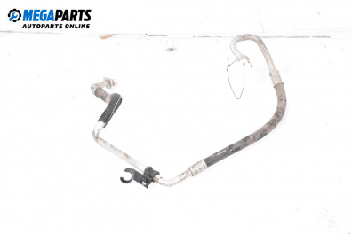 Климатична тръба за Renault Megane III Hatchback (11.2008 - 12.2015)