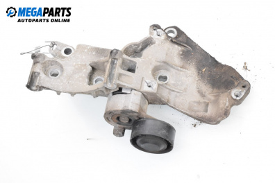 Стойка компресор климатик за Renault Megane III Hatchback (11.2008 - 12.2015) 1.6 16V (BZ1B, BZ1H), 110 к.с.