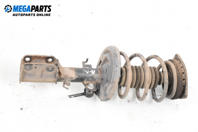 Макферсон за Renault Megane III Hatchback (11.2008 - 12.2015), хечбек, позиция: предна, лява