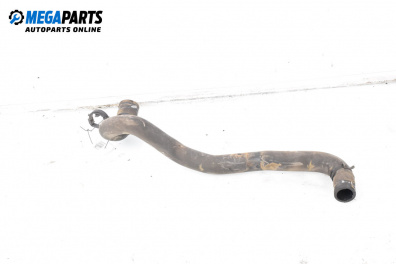 Воден маркуч за Renault Megane III Hatchback (11.2008 - 12.2015) 1.6 16V (BZ1B, BZ1H), 110 к.с.