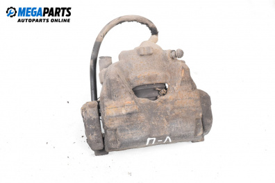 Спирачен апарат за Renault Megane III Hatchback (11.2008 - 12.2015), позиция: предна, лява