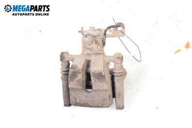 Спирачен апарат за Renault Megane III Hatchback (11.2008 - 12.2015), позиция: предна, дясна